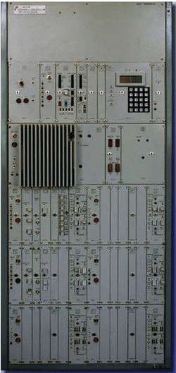 akst-m.gif